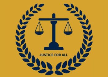 Nigeria: NLS set to confer prestigious Blue Silk title on eight outstanding legal professionals