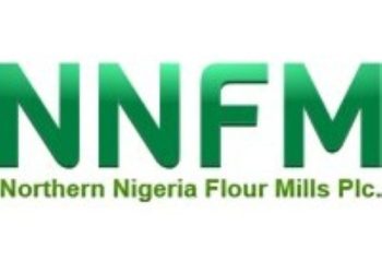 Northern Nigeria Flour Mills  announces 54th AGM for September 2026