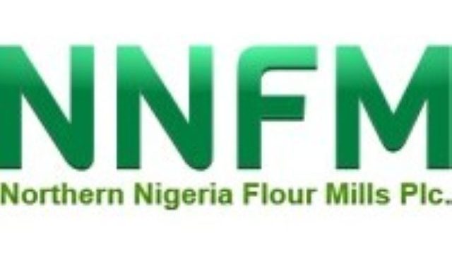 Northern Nigeria Flour Mills announces 54th AGM for September 2026