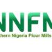 Northern Nigeria Flour Mills  announces 54th AGM for September 2026