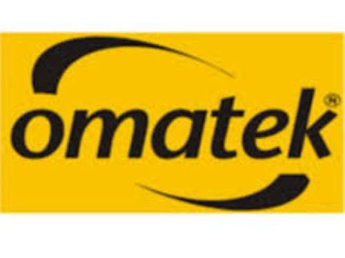 Omatek Ventures reports ₦31.43m loss in H1 2026 amid low revenue