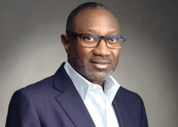 WorldStage’s report on Otedola’s widening grip on First HoldCo causes ripples beyond capital market, as AI Query raises financial-system-governance question