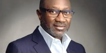 WorldStage’s report on Otedola’s widening grip on First HoldCo causes ripples beyond capital market, as AI Query raises financial-system-governance question