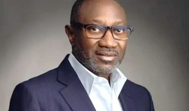 WorldStage’s report on Otedola’s widening grip on First HoldCo causes ripples beyond capital market, as AI Query raises financial-system-governance question