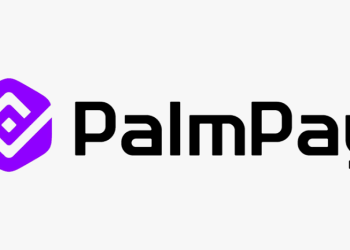 PalmPay set for IPO on Hong Kong Stock Exchange as Opay moves to US