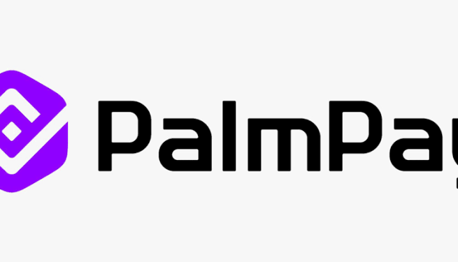 PalmPay set for IPO on Hong Kong Stock Exchange as Opay moves to US