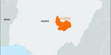 Nigeria: 25 killed in Plateau in house to house overnight attack by gunmen