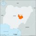 Nigeria: 25 killed in Plateau in house to house overnight attack by gunmen