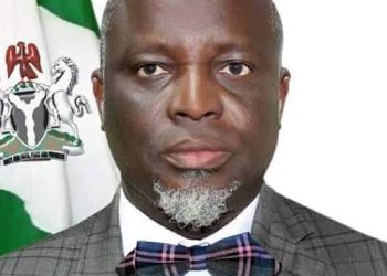 Alausa, Obaji lead tributes as Oloyede exits JAMB after 10 years of reforms