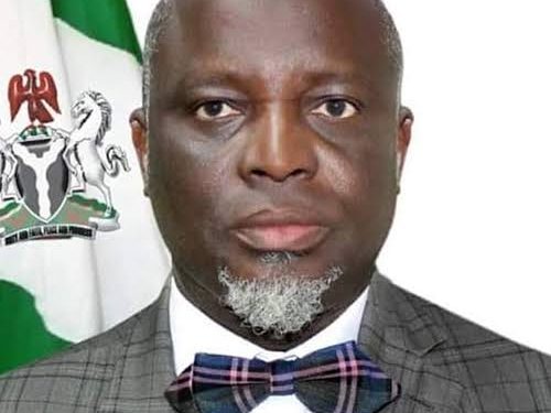 Alausa, Obaji lead tributes as Oloyede exits JAMB after 10 years of reforms