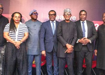 Nigeria’s creative economy cannot run on talent alone, stakeholders declare at QEDNG Summit