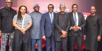 Nigeria’s creative economy cannot run on talent alone, stakeholders declare at QEDNG Summit