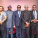 Nigeria’s creative economy cannot run on talent alone, stakeholders declare at QEDNG Summit