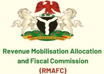 RMAFC moves to strengthen revenue monitoring, fiscal accountability