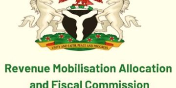 RMAFC moves to strengthen revenue monitoring, fiscal accountability