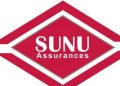 SUNU Assurances approves key resolutions, directorial appointments at 39th AGM