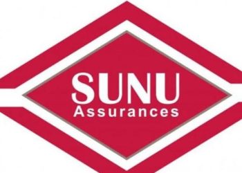 SUNU Assurances approves key resolutions, directorial appointments at 39th AGM