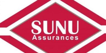 SUNU Assurances approves key resolutions, directorial appointments at 39th AGM