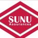 SUNU Assurances approves key resolutions, directorial appointments at 39th AGM