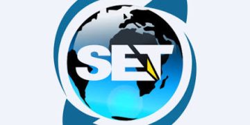 Secure Electronic Technology schedules 19th AGM for September 2026