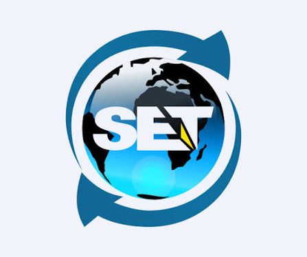 Secure Electronic Technology schedules 19th AGM for September 2026