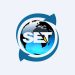 Secure Electronic Technology schedules 19th AGM for September 2026