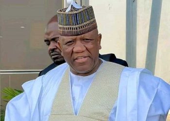 Geregu Power: Chairman’s bailout of ₦40b bond default further sustains market skepticism as stock fails to appreciate