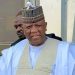 Geregu Power: Chairman’s bailout of ₦40b bond default further sustains market skepticism as stock fails to appreciate