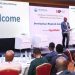 Shell commends efforts towards Regional Action Plan for safe helicopter services