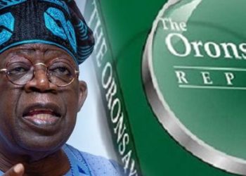 Fake Agencies, Bloated Government: Why Nigeria still needs Oronsaye Report