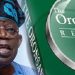 Fake Agencies, Bloated Government: Why Nigeria still needs Oronsaye Report