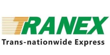 Trans-Nationwide Express reports ₦46.31m loss in H1 2026 amid soft revenue