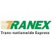 Trans-Nationwide Express reports ₦46.31m loss in H1 2026 amid soft revenue