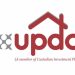 UPDC REIT declares ₦0.40 interim distribution for H1 2026