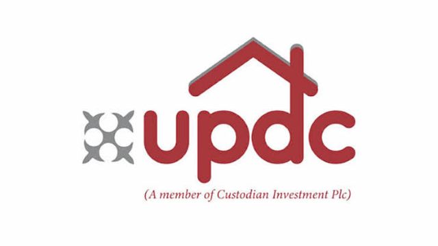 UPDC REIT declares ₦0.40 interim distribution for H1 2026