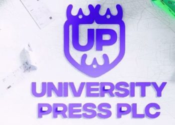 University Press convenes 48th AGM in Ibadan, proposes dividend payment