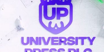 University Press convenes 48th AGM in Ibadan, proposes dividend payment