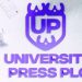 University Press convenes 48th AGM in Ibadan, proposes dividend payment