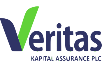 Veritas Kapital Assurance records loss in H1 2026 as premiums decline