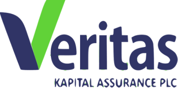 Veritas Kapital Assurance records loss in H1 2026 as premiums decline