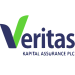 Veritas Kapital Assurance records loss in H1 2026 as premiums decline