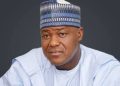 Nigeria: Dogora assures Tinubu of mobilizing massive support of North-East for his re-election