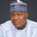 Nigeria: Dogora assures Tinubu of mobilizing massive support of North-East for his re-election