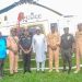Abiodun commends IGP Disu for deploying operational aircraft to strengthen security in Ogun