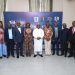 CBN lists five strategies to drive next stage of Fintech growth in Nigeria
