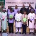 Lagos deepens monitoring, evaluation to improve public project benefits for residents