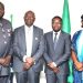 NIMASA boss assures of commitment to building an efficient, transparent, and globally competitive maritime administration –