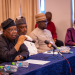 Nigeria: FG commits to providing reliable electricity supply