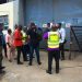 Lagos seals 12 firms in Ijora Causeway and Apapa areas over environmental violations