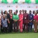 Shell reinforces safety commitment at CEO Contractors Forum
